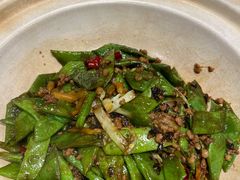 -孙五味(范家路店)