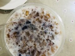 -老周记顺德双皮奶