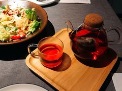 -XUN Bistro西餐厅