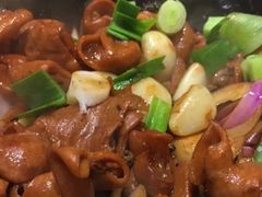 -庐州太太(南七里店)