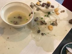 -咬不得高祖生煎·简餐(赛银国际店)