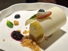 -王品牛排(北京西单店)