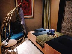 -泰迈·影院式足道SPA(世纪大道店)
