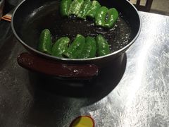 -蚝专家(北滘店)