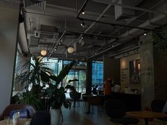 -Wagas沃歌斯(环贸店)