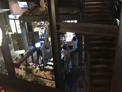 -D STAR COFFEE帝星咖啡