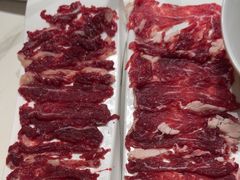 -潮发潮汕牛肉店(永庆坊店)