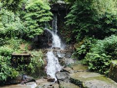 -大雁山风景区