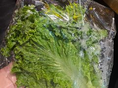-新石器烤肉(南通CBD大有境店)