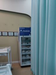 -武汉五洲整形外科医院