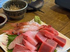 -九州料理竿屋SaoYa