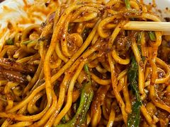 -朱儿面庄(洋河三路店)