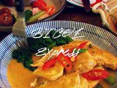 -Mesa Madre梅萨妈妈·Bintana(国贸店)