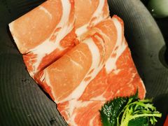 -协成海鲜火锅(情侣路店)