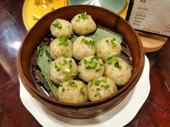 -耿福兴(凤凰美食街店)
