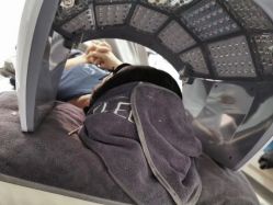 -첫번째 初见美学中心