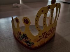 -卡漫莫尼蛋糕(私人定制店)