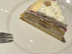 -EAU CAFE(永康路店)