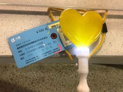 -大连体育中心体育馆