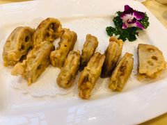 -王宝和酒家(黄浦店)