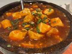 -至潮餐厅精致粤菜·活鲈鱼·走地鸡(珠江新城店)