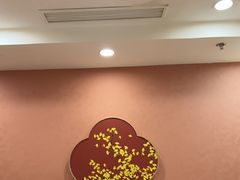 -新乾隆酒楼(帝景园店)