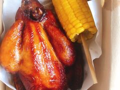 -大家乐(深圳中信店)