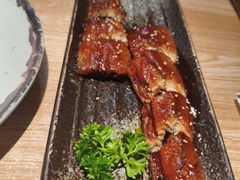 -胜代日本料理(云程巷小区店)