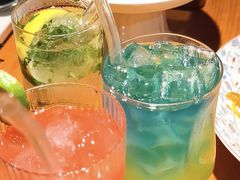 -798餐厅(任丘路店)