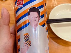 -贤花饭店(城阳店)
