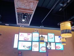 -川人百味·水煮活鱼(赛罕万达店)