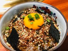 -肉魁屋·烧肉·烧鸟·酒场(高新店)