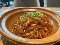 -有红鸡毛店·川菜(建设路店)