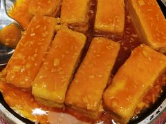 -顺风汤馆·广府粤菜(江宸天街店)