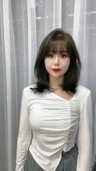 -COSMO PRO造型