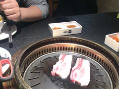 -嘿嘟嘟·肋条烧肉放题(爱融荟城店)