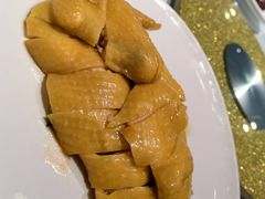 -潮民公馆(BFC外滩金融中心店)