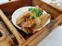 -鼎珑点心仔(燕塘店)