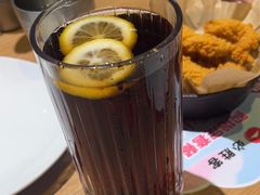 -必胜客(华地店)