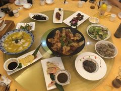 -东吴面馆(十全街店)