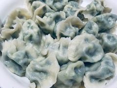 -船家渔(徐州北路店)