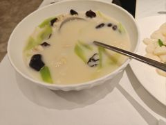-洋洋中餐馆·SINCE 1997(信投店)