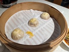 -鼎泰丰(南门店)