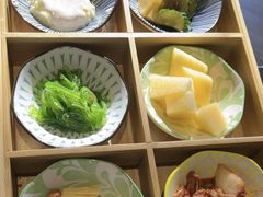 -小米烤肉-泥炉炭烤(常营店)