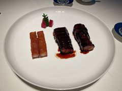 -炳胜私厨(中达旗舰店)