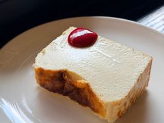 -Dal Cuore 达可芮冰淇淋(陕西北路店)