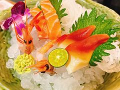 -有喜屋·深夜食堂(环宇荟店)