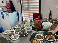 -小本鸡饭店(滨江白马湖店)