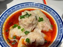 -禄鼎记·排队俩小时都要吃的酸菜鱼(石牌桥店)