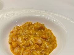 炒虾蟹-福1015(愚园路店)